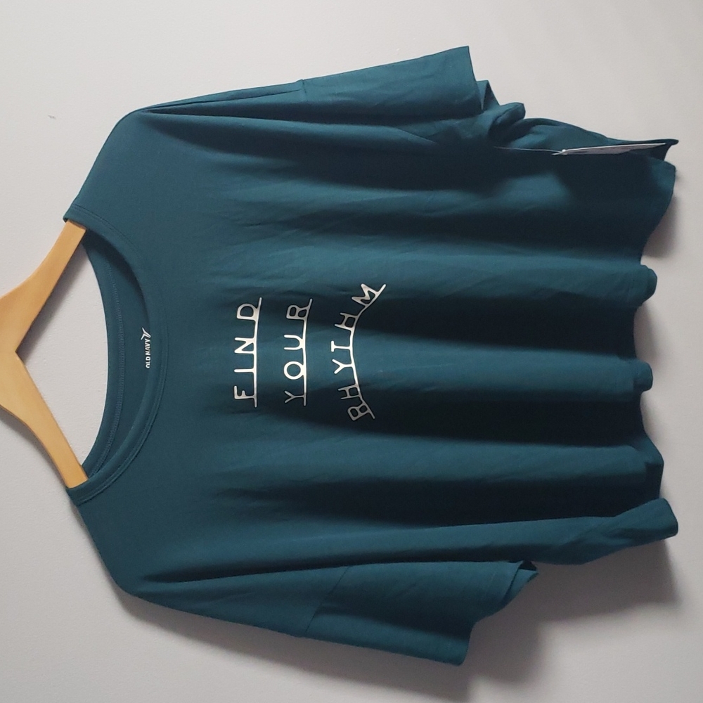Old Navy Active Top